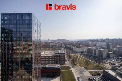 Property photos -  06769