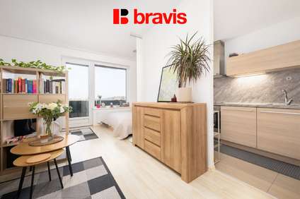 Fotografie nemovitosti č.  06770