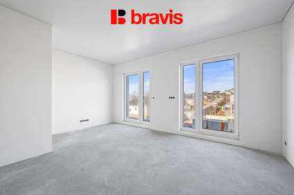 Property photos -  06771