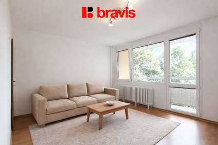 Fotografie nemovitosti č.  06773