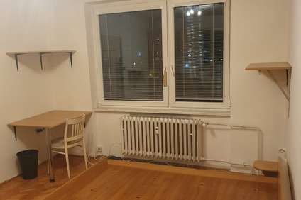 Fotografie nemovitosti č.  06774