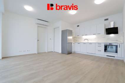 Fotografie nemovitosti č.  06775