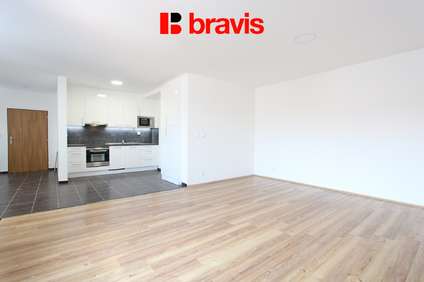 Fotografie nemovitosti č.  06777