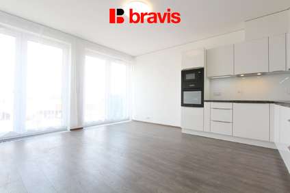 Fotografie nemovitosti č.  06780