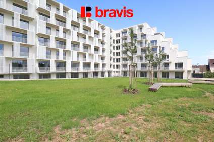 Fotografie nemovitosti č.  06784