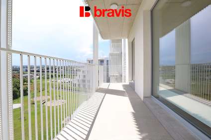 Property photos -  06784