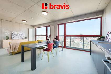 Fotografie nemovitosti č.  06786