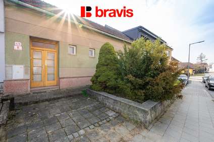 Fotografie nemovitosti č.  06787