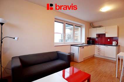 Fotografie nemovitosti č.  06788