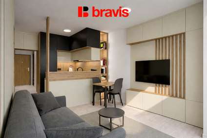 Fotografie nemovitosti č.  06791