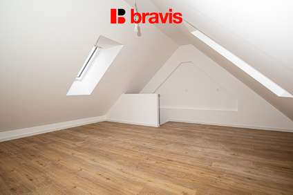 Fotografie nemovitosti č.  06793