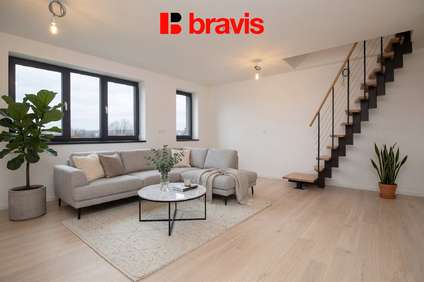 Fotografie nemovitosti č.  06793