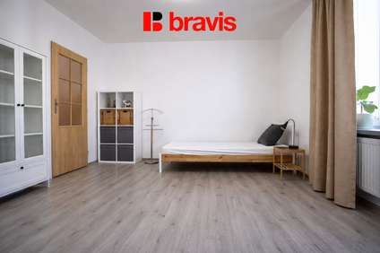 Fotografie nemovitosti č.  06795