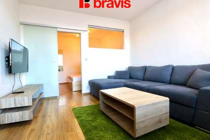 Fotografie nemovitosti č.  06796