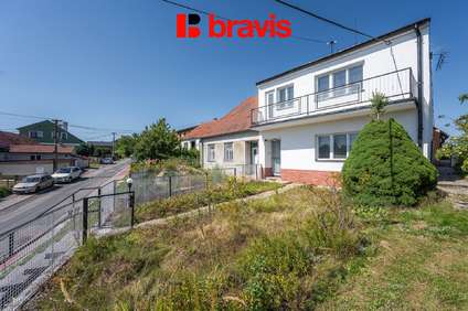 Property photos -  06797