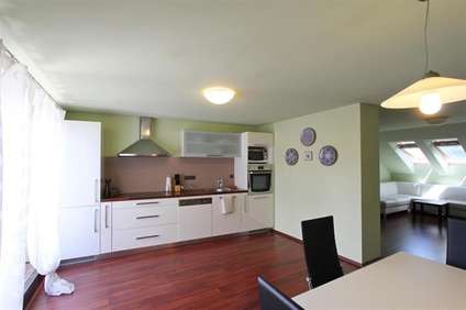 Fotografie nemovitosti č.  06799