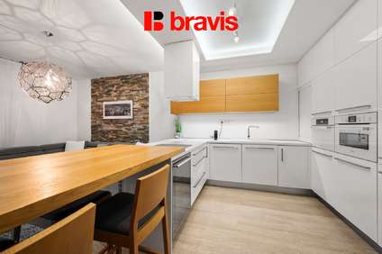 Fotografie nemovitosti č.  06806