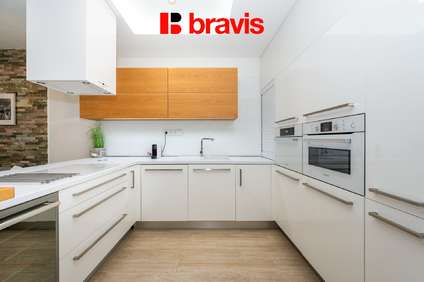 Fotografie nemovitosti č.  06806