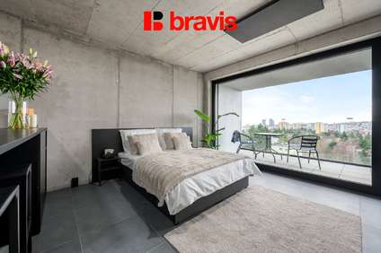 Fotografie nemovitosti č.  06809