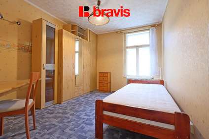 Fotografie nemovitosti č. 06815