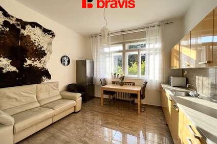 Fotografie nemovitosti č.  06816