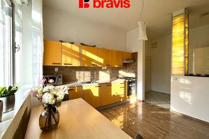 Fotografie nemovitosti č.  06816