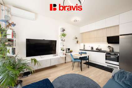 Fotografie nemovitosti č.  06818