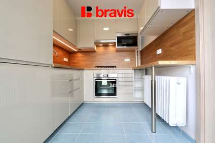 Fotografie nemovitosti č.  06820