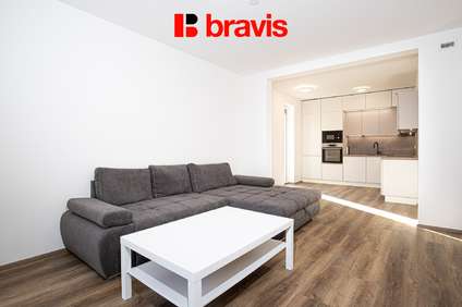 Fotografie nemovitosti č.  06826