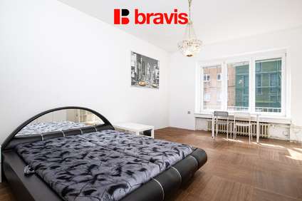 Fotografie nemovitosti č.  06827