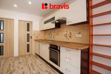 Fotografie nemovitosti č.  06830