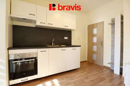 Fotografie nemovitosti č.  06831