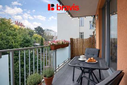 Property photos -  06834