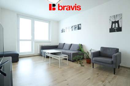 Fotografie nemovitosti č.  06835