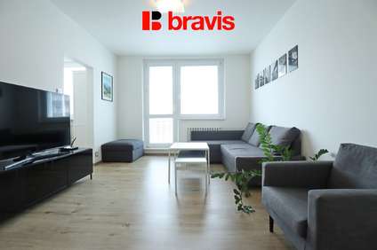 Fotografie nemovitosti č.  06835