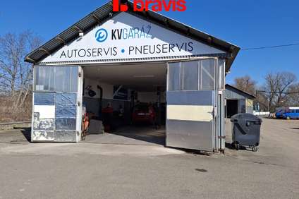 Fotografie nemovitosti č.  06837