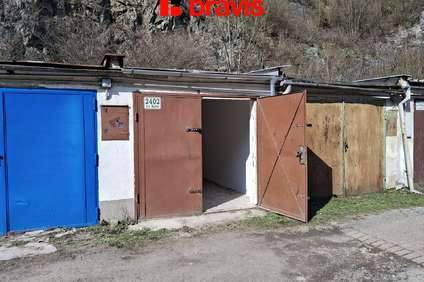 Fotografie nemovitosti č.  06842