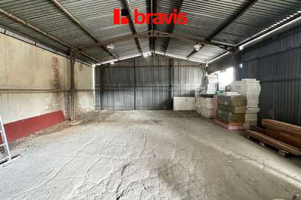 Fotografie nemovitosti č.  06844