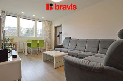 Fotografie nemovitosti č.  06849