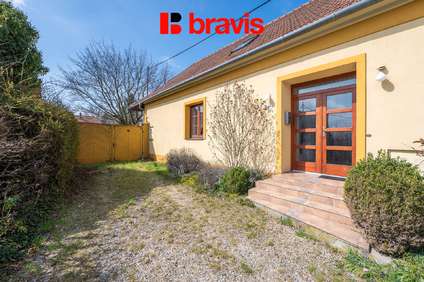 Property photos -  06851