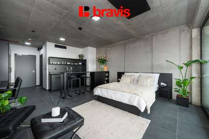 Fotografie nemovitosti č.  06853