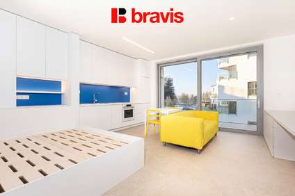 Property photos -  06855