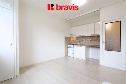 Fotografie nemovitosti č.  06856