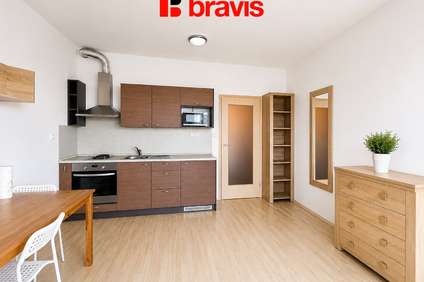 Property photos -  06863