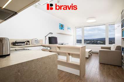 Fotografie nemovitosti č.  06864