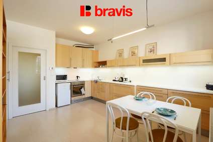 Fotografie nemovitosti č.  06866