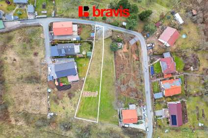 Fotografie nemovitosti č.  06867