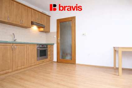 Fotografie nemovitosti č.  06870