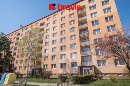 Fotografie nemovitosti č.  06871