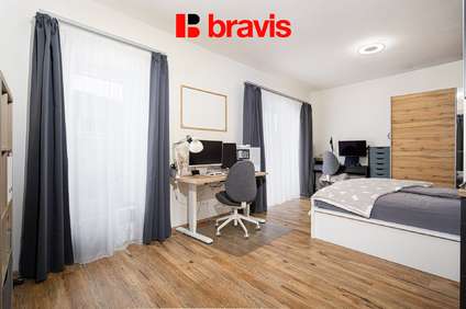 Property photos -  06872